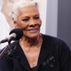 Illustration for article titled Dionne Warwick Doubts Beyoncés Icon Status